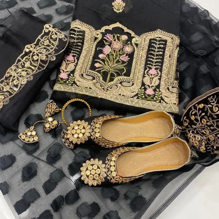 Spacial Wedding NEW FANCY COLLECTION
