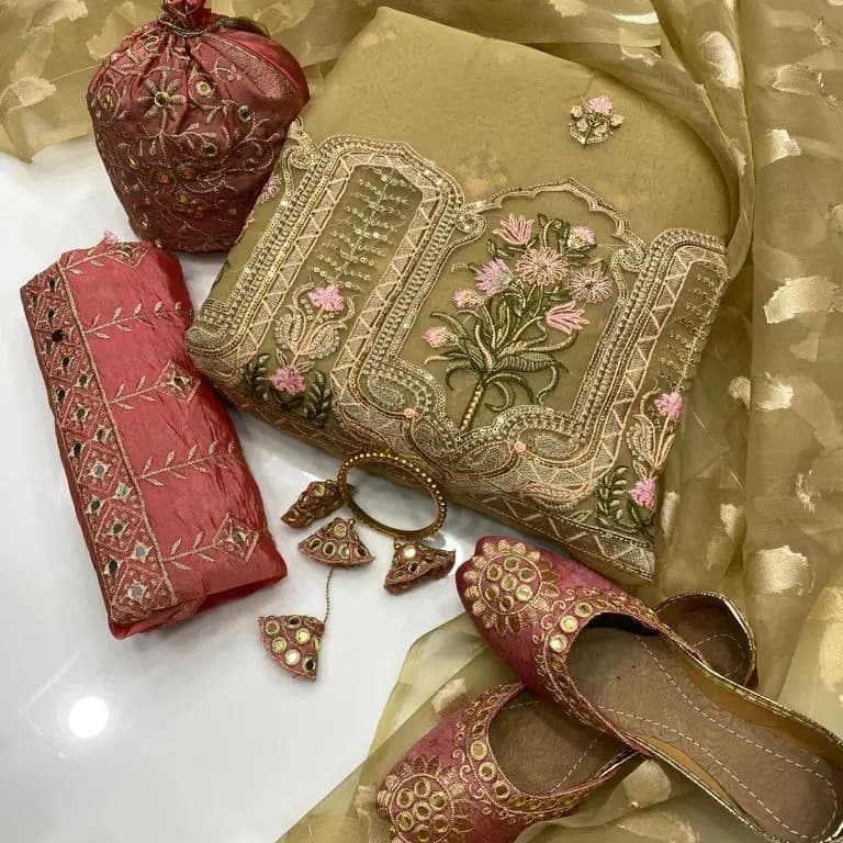 Spacial Wedding NEW FANCY COLLECTION
