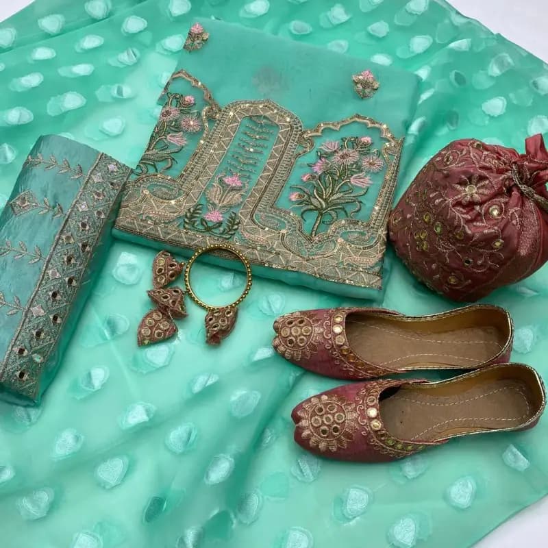 Spacial Wedding NEW FANCY COLLECTION
