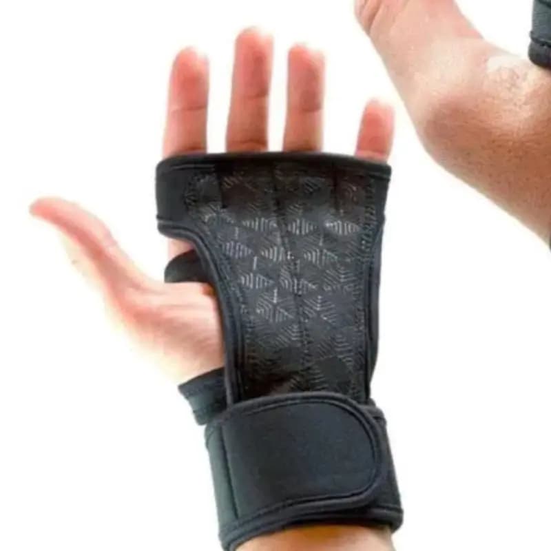 Gym Gloves