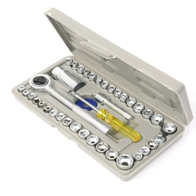 Aiwa Tools